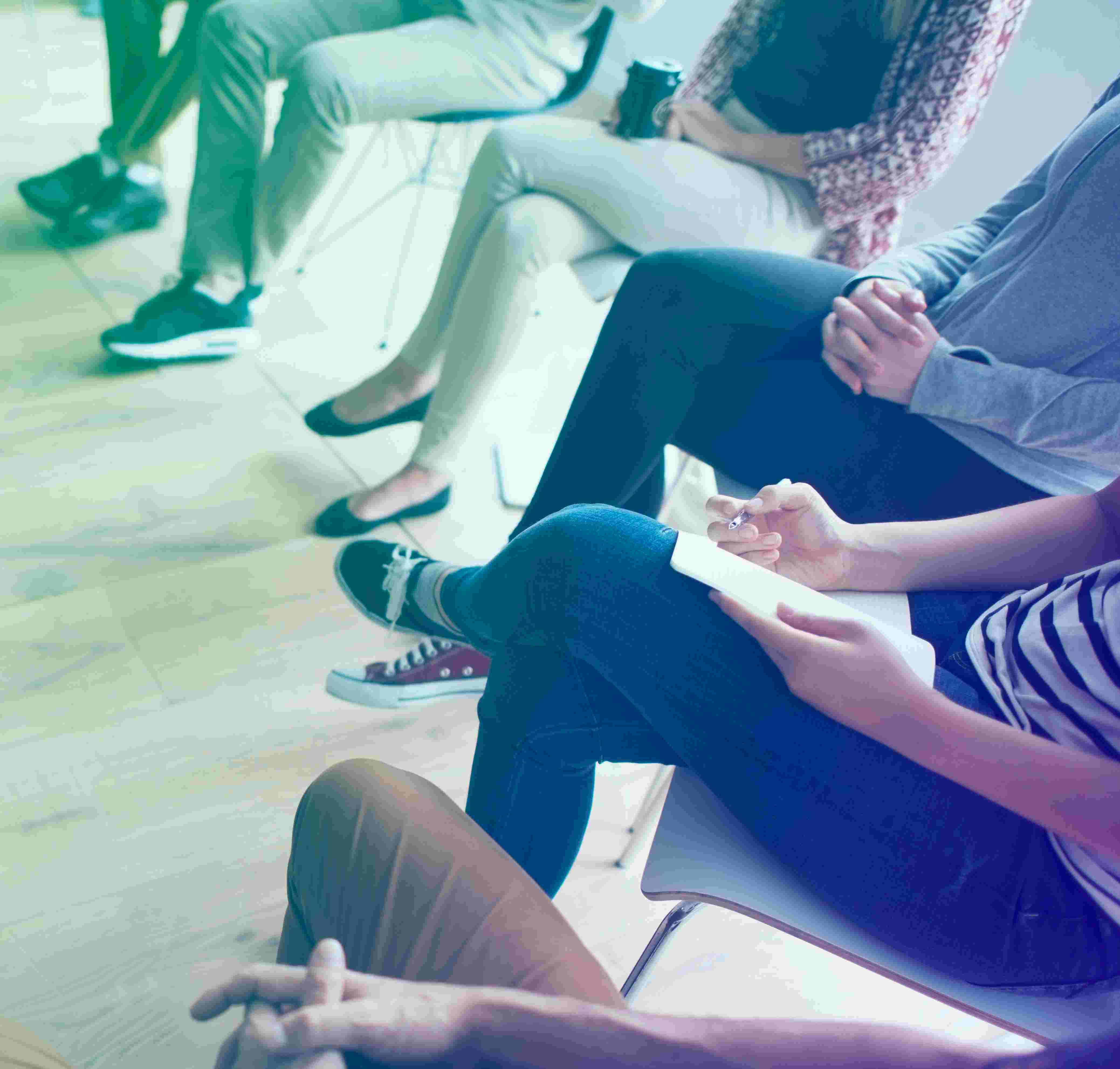 Entidade Informada, Cidadão Conectado: Portal Agora Conta com Área de Notícias e Eventos