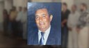 Anexo da Câmara de Araripina recebe o nome do ex-vereador Moisés Neri