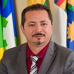 Foto de FRANCISCO EDIVALDO A. PEREIRA